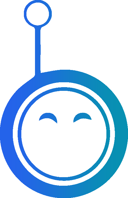 RobEn Logo
